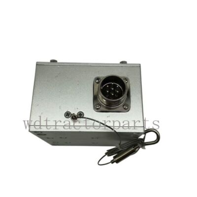 161455 Wire Rope Sensor For Wirtgen Road milling machine W1500