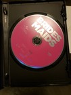 Bridesmaids (DVD, 2011) — photo 6