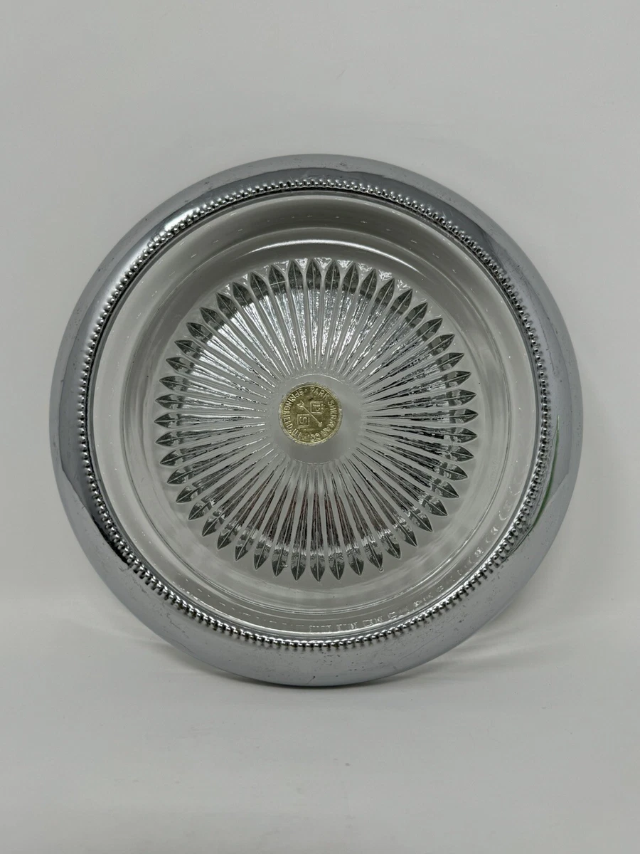 Park Sherman Ashtray for sale | eBay