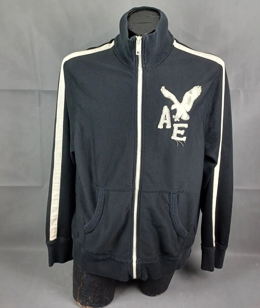 s-l1200.jpg s-l1200.jpg