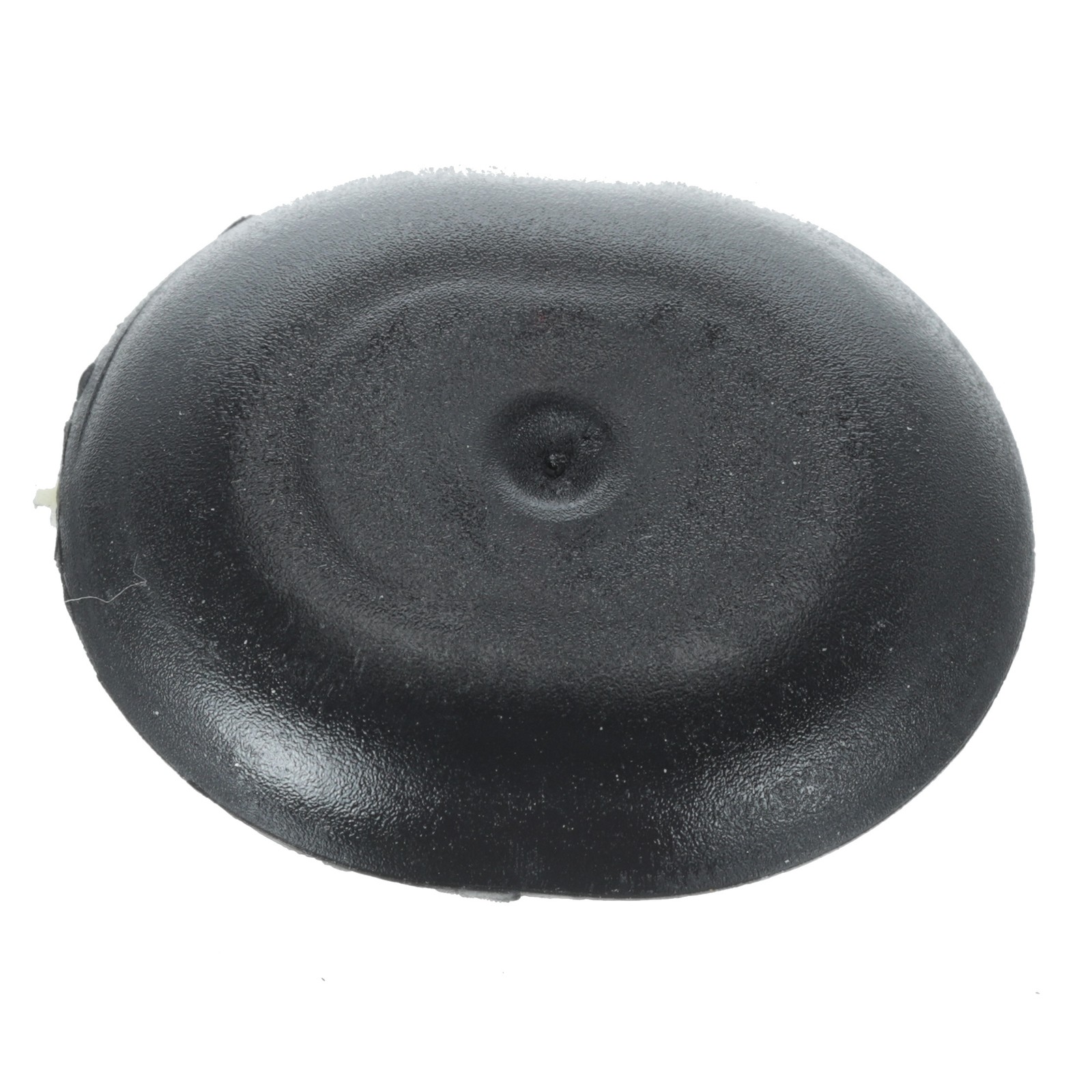 Tapón de cuerpo de goma para Ford (N/P W712730-S300)