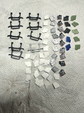 Herpa Renault T Bastelkonvolut 1:87