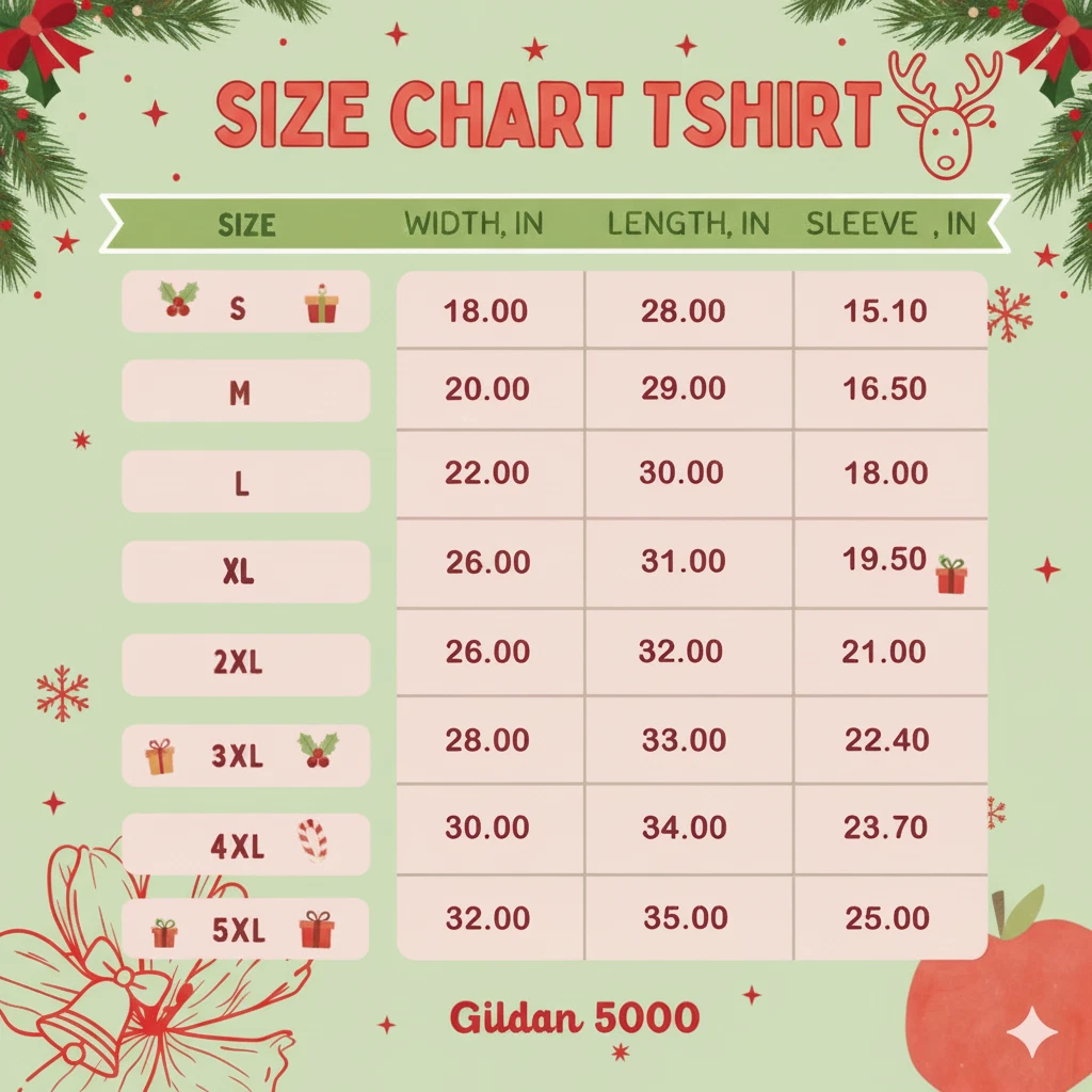 Lindsey Vonn Hot Shirt