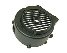 Sym Fiddle II 150 10-15 Fan Cover