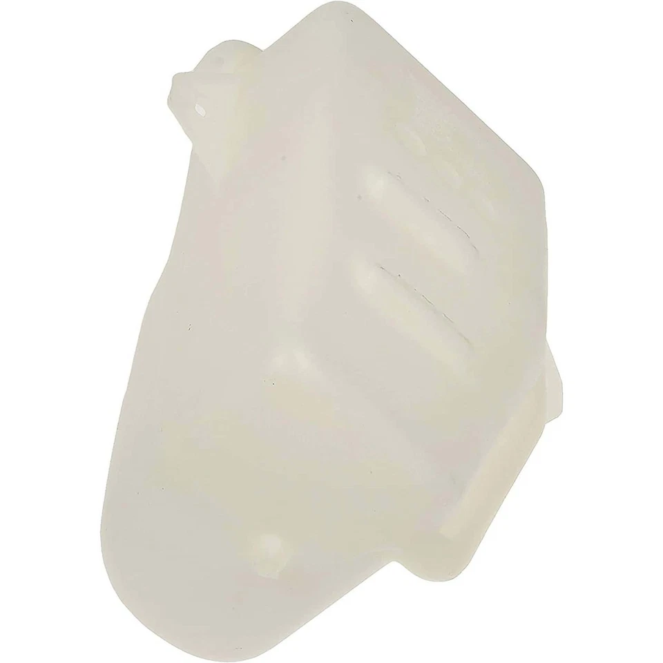 603-305 Dorman 冷却液水库前部适用于吉普切诺基 Comanche 1991 - 1992 — 第 4/4 张图片