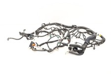 2020 - 2021 NISSAN ARMADA EGI EXHAUST GAS IGNITION WIRE HARNESS OEM 240116JE0A