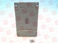 LEGRAND CA31G / CA31G (NEW IN BOX)