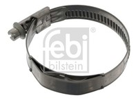 Schlauchschelle Febi Bilstein 48353