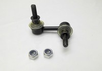 Stabilisatorstrebe VerstäRkt Vorderachse Links Nissan Almera Tino V10