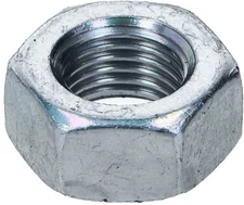 For Lemford 31289 01 tie rod Daewoo Leganza