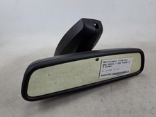 Specchietto retrovisore interno BMW SERIE 7 E65 PHASE 2 51169134440