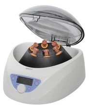 Southwest Science SCL302 Clinical / PRP Centrifuge – New Sealed Open Box