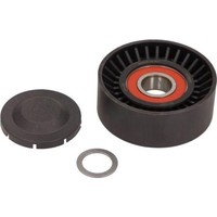 Maxgear 54-1231 Spannarm Keilrippenriemen FüR Hyundai KIA Grandeur Sonata Ix55