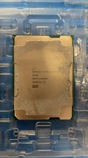 Intel Xeon Platinum 8336C SRKJ5 2.30GHz 32-Core 54MB 230W LGA-4189 CPU Processor