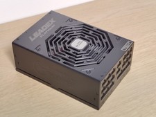 Superflower Leadex Platinum 2000W