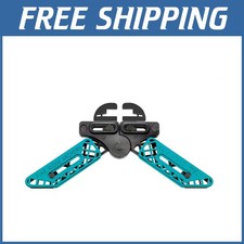 Versatile Supporto Arco Tiro con l'Arco - Bilanciamento Personalizzabile