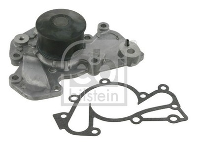 Wasserpumpe Motorkühlung FEBI BILSTEIN 26279 für SANTA HYUNDAI TUCSON SPORTAGE 2