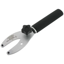 New VAR Tools Adjustable peg spanner BP-01300 Accessories - Tools