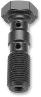 Banjo Schraube Nero TRW Suzuki Rg/Rgv/Gsf/Gsx/Gs/Rf/Sv/Gsx-R/Tv Mch971S