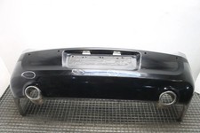 Baguette de porte Chrysler 300C