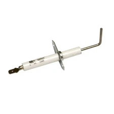 Mr. Heater, Heatstar U45, U75 Garage Heater Electrode Sensor (60141)