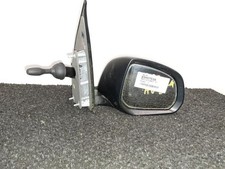 Retroviseur droit (ou coque) Nissan PIXO