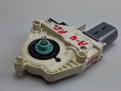 AUDI A4 8K2 B8 Fenstersteuerungsmotor rechts 8K0959802 33048857 Kabelsatz