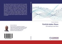 Fiorenzo Ambrosino | Particle-Laden Flows | Taschenbuch | Englisch (2012)