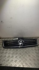 Calandre Volkswagen POLO