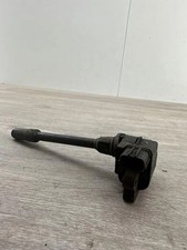 Bobine Mitsubishi SPACE RUNNER