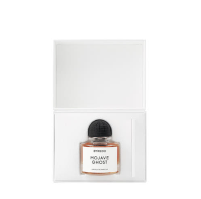 BYREDO Mojave Ghost Absolu de Parfum – 50ml Luxury Fragrance | eBay