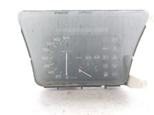 Compteur Seat MARBELLA