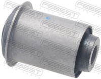 Febest Lagerung, Lenker KAB-034 FüR Kia