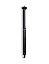 PNW Components Range Dropper Post, 125/150/175/200mm Travel, Internal Routing