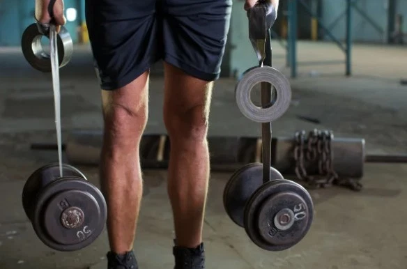 2x T-REX Tape Gewebeband Panzerband Reparieren 48mm x 9,14m stark wetterfest - Bild 4 von 4