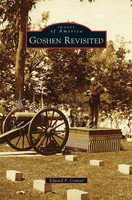 Goshen Revisited | Edward P. Connor | Buch | Gebunden | Englisch | 2012