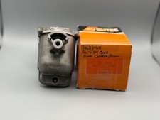Nos Su-hs4 Butec - Carb Float Chamber - Auc1310 - Mgbbritish Sports Cars