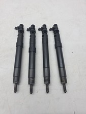 FORD PEUGEOT CITROEN SMAX GALAXY MONDEO INJECTOR 2.0 HDI TDCI 9686191080 X1