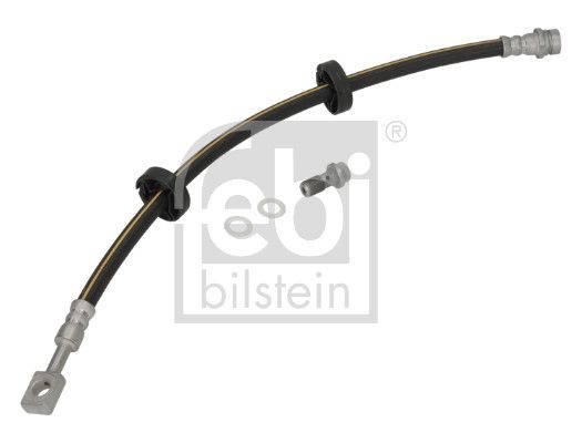 Febi Bilstein Bremsschlauch FüR Ford-image