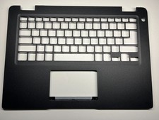 For Dell Latitude 3400 14" Palmrest Upper Case Keyboard cover 0P8YMK P8YMK