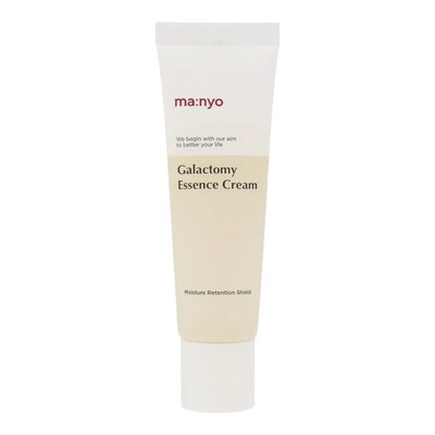 MANYO FACTORY Galactomy Essence Cream 50ml