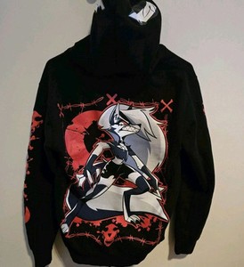 Loona Hoodie | eBay Loona Hoodie | eBay