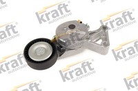 Kraft Automotive Spannarm, Keilrippenriemen FüR Audi Ford Seat Skoda VW