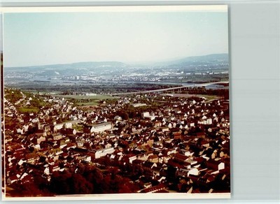 40046830 - 5413 Bendorf Luftaufnahme