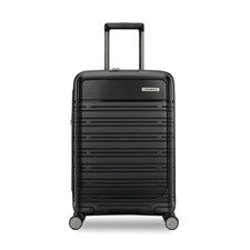 Samsonite Elevation Plus Carry-On Spinner Tri...
