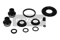 Reparatursatz Bremssattel Hinterachse FüR Opel Astra G Stufenheck Caravan CC
