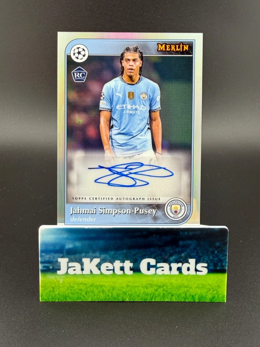 25+ Autographed International Football Soccer England Sports