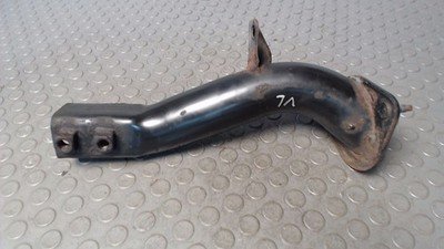 Prallrohr/ Pralldämpfer Vorn Lniks Mini (bmw) Mini One R50 / R53 6757911 12