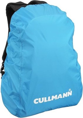 CULLMANN ULTRALIGHT sports DayPack 300