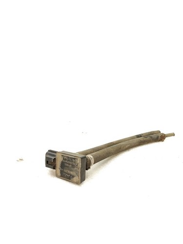 2011 Diesel Abgasdrucksensor Differenzdrucksensor 6G9N5L200AA OVI10145